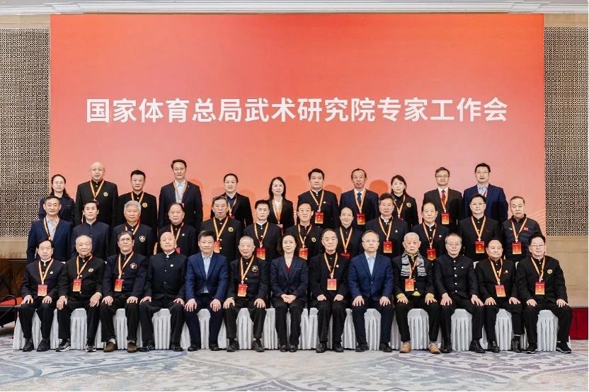 微信图片_2.jpg